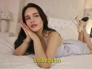Leilaquinn
