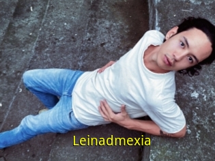 Leinadmexia