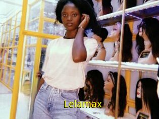 Lelamax