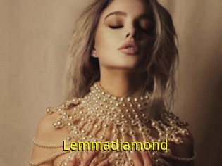 Lemmadiamond