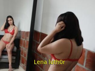 Lena_luth0r