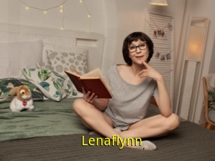 Lenaflynn