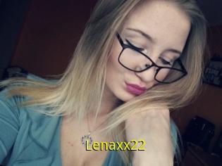 Lenaxx22