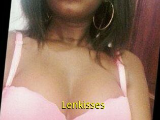 Lenkisses