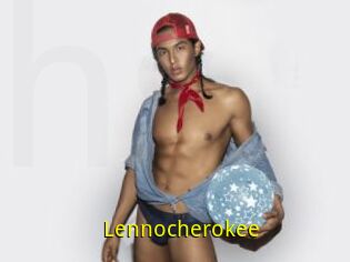 Lennocherokee