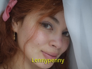 Lennypenny