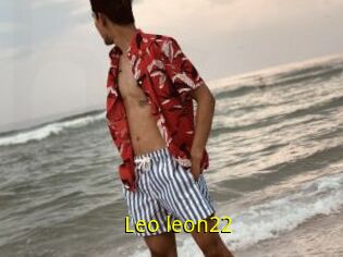 Leo_leon22