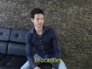 Leocastles