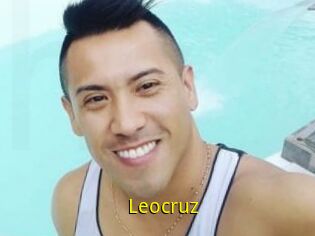 Leocruz