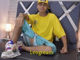 Leogream