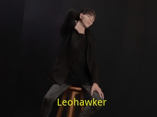 Leohawker