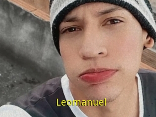 Leomanuel