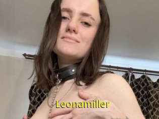 Leonamiller
