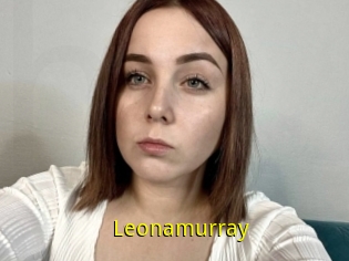 Leonamurray