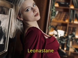 Leonastane