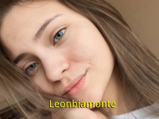 Leonbiamonte