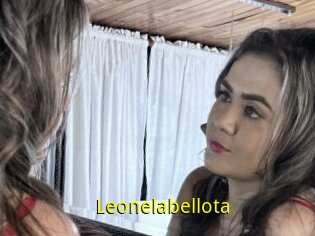 Leonelabellota