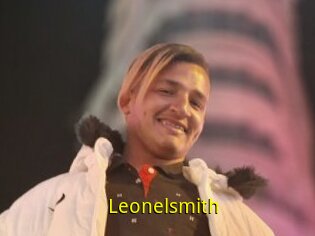 Leonelsmith