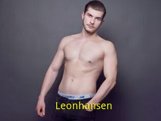 Leonhansen