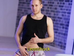 Leonshock