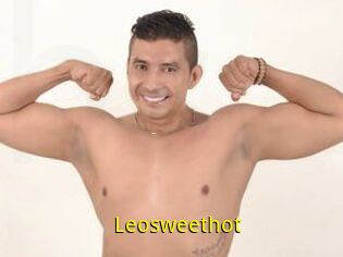 Leosweethot