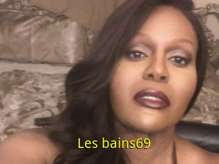 Les_bains69