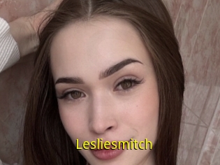 Lesliesmitch