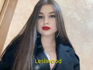 Lesliwood