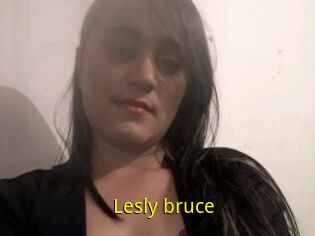 Lesly_bruce