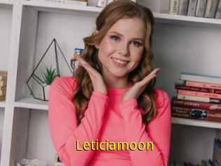 Leticiamoon