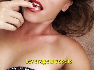 Leverageurassets