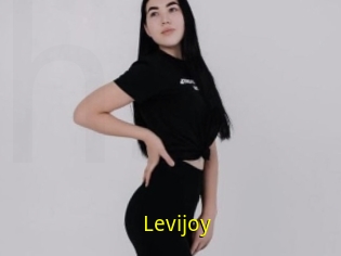 Levijoy