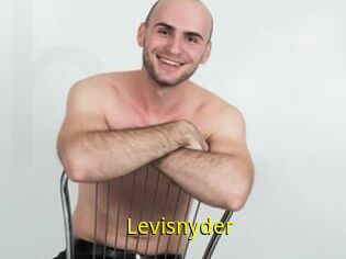 Levisnyder