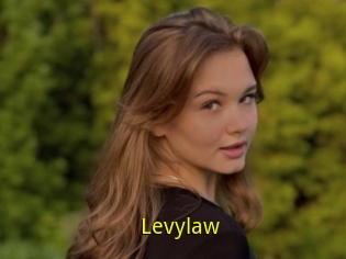 Levylaw