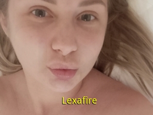 Lexafire
