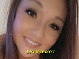 Lexilacexoxo
