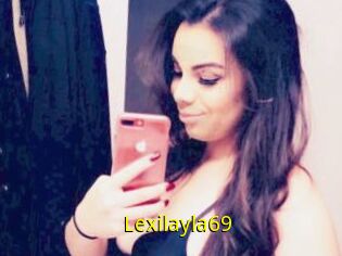 Lexilayla69