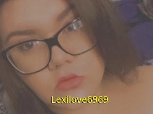 Lexilove6969