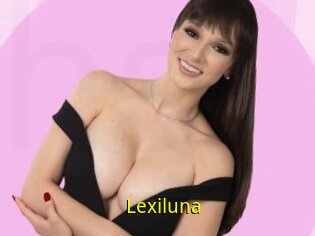 Lexiluna