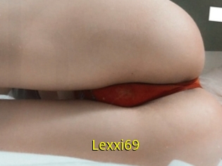Lexxi69