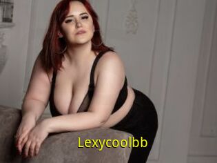 Lexycoolbb