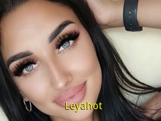 Leyahot