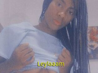 Leylaaam