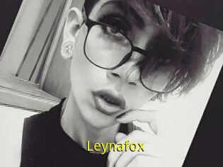 Leynafox