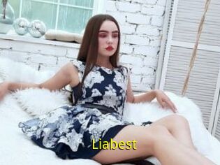Liabest