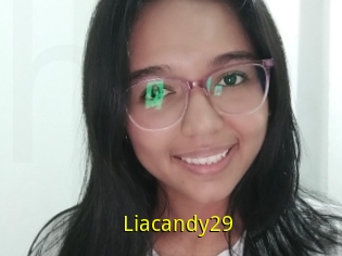 Liacandy29