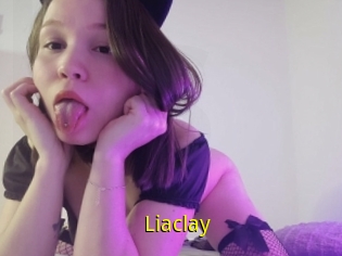Liaclay