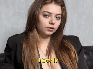Liacolls