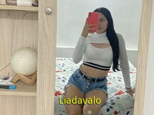 Liadavalo