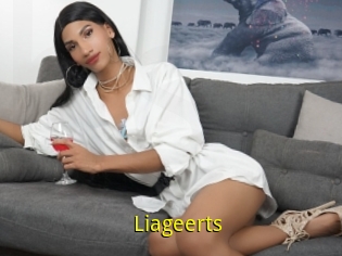 Liageerts